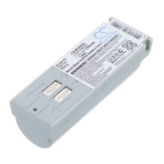 Battery compatibleWith 3M