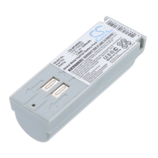 Kompatibilis akkumulátor csere 3M 175T17NO09,78-6911-4491-5