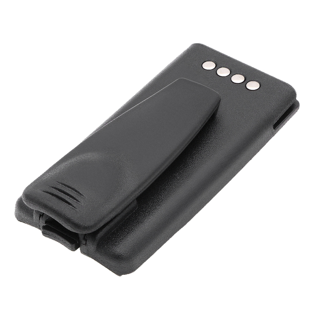 Kompatibilis akkumulátor csere Motorola 6080384X65,PMNN6035,RLN6351A