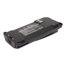 Kompatibilis akkumulátor csere Motorola MNN4254AR,NNTN4496,NNTN4496AR,NNTN4497,NNTN4497A...