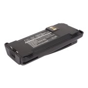 CS-MCP185TW<br />Batteries for   replaces battery PMNN4252AR