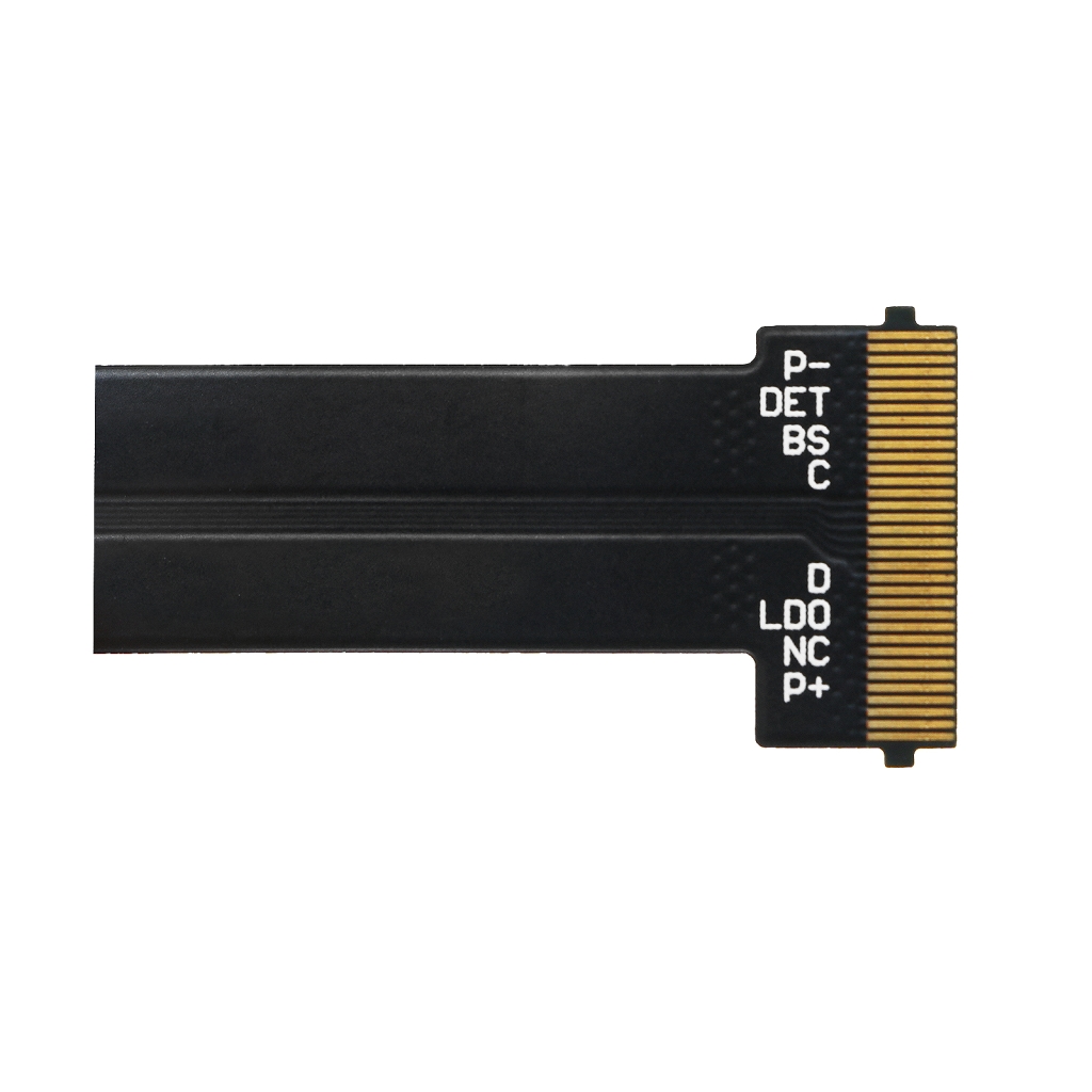 Akkumulátorok tablettákhoz Microsoft CS-MCR194NB