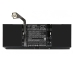 Battery compatible with Microsoft