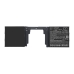Battery for Microsoft Surface Book 3 15 inch