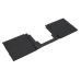 Battery for Microsoft Surface Book 3 15 inch