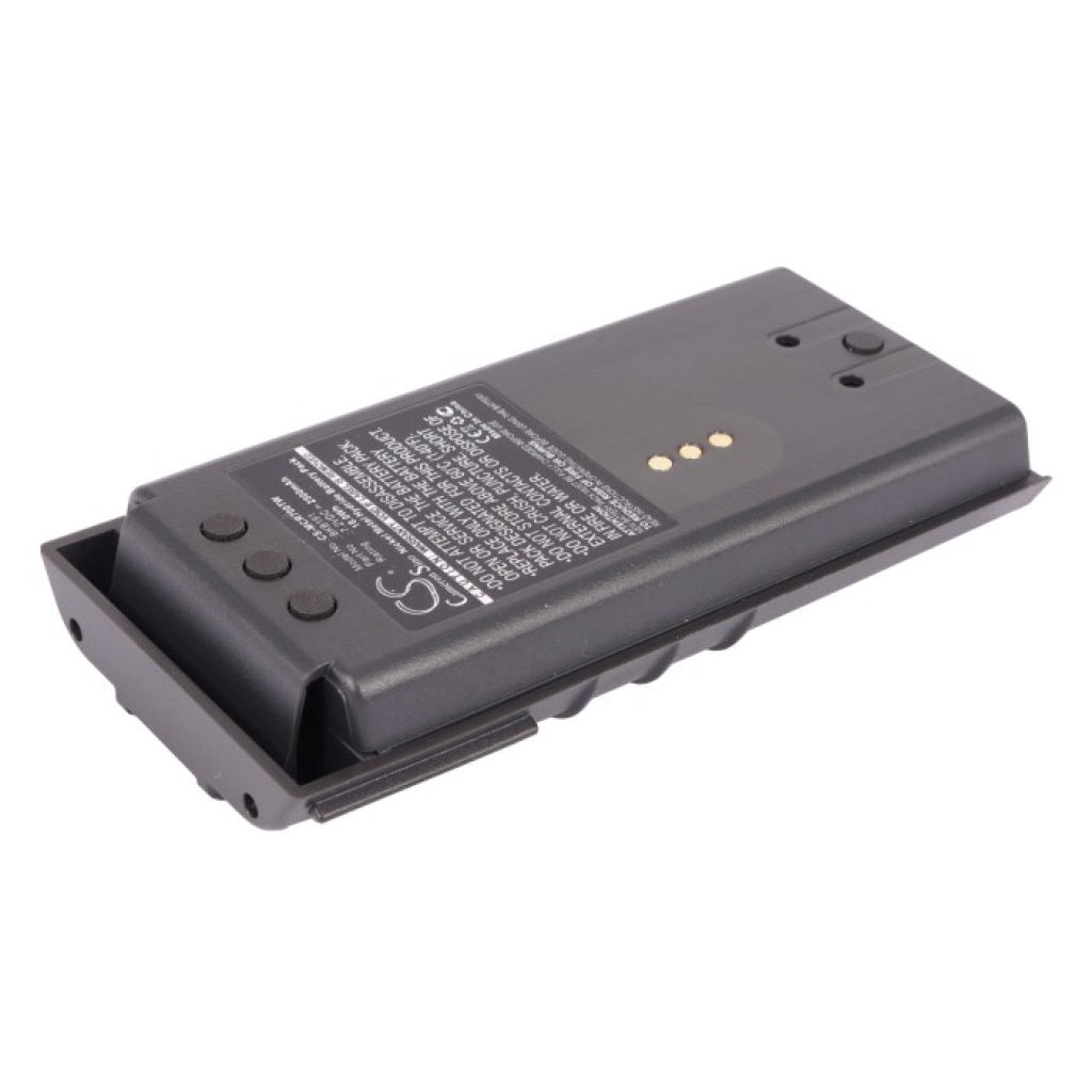 Akkumulátorok rádiókhoz Ericsson P7150 (CS-MCR700TW)