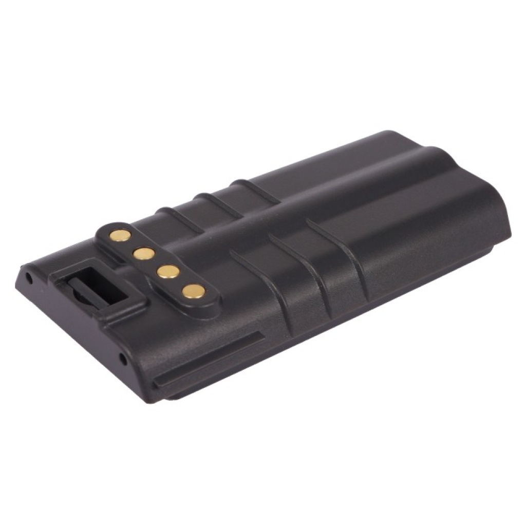 Akkumulátorok rádiókhoz Ericsson P7150 (CS-MCR700TW)