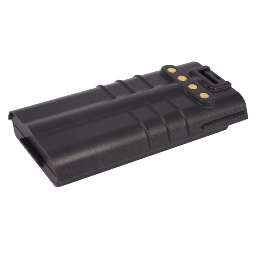Akkumulátorok rádiókhoz Ericsson P7150 (CS-MCR700TW)