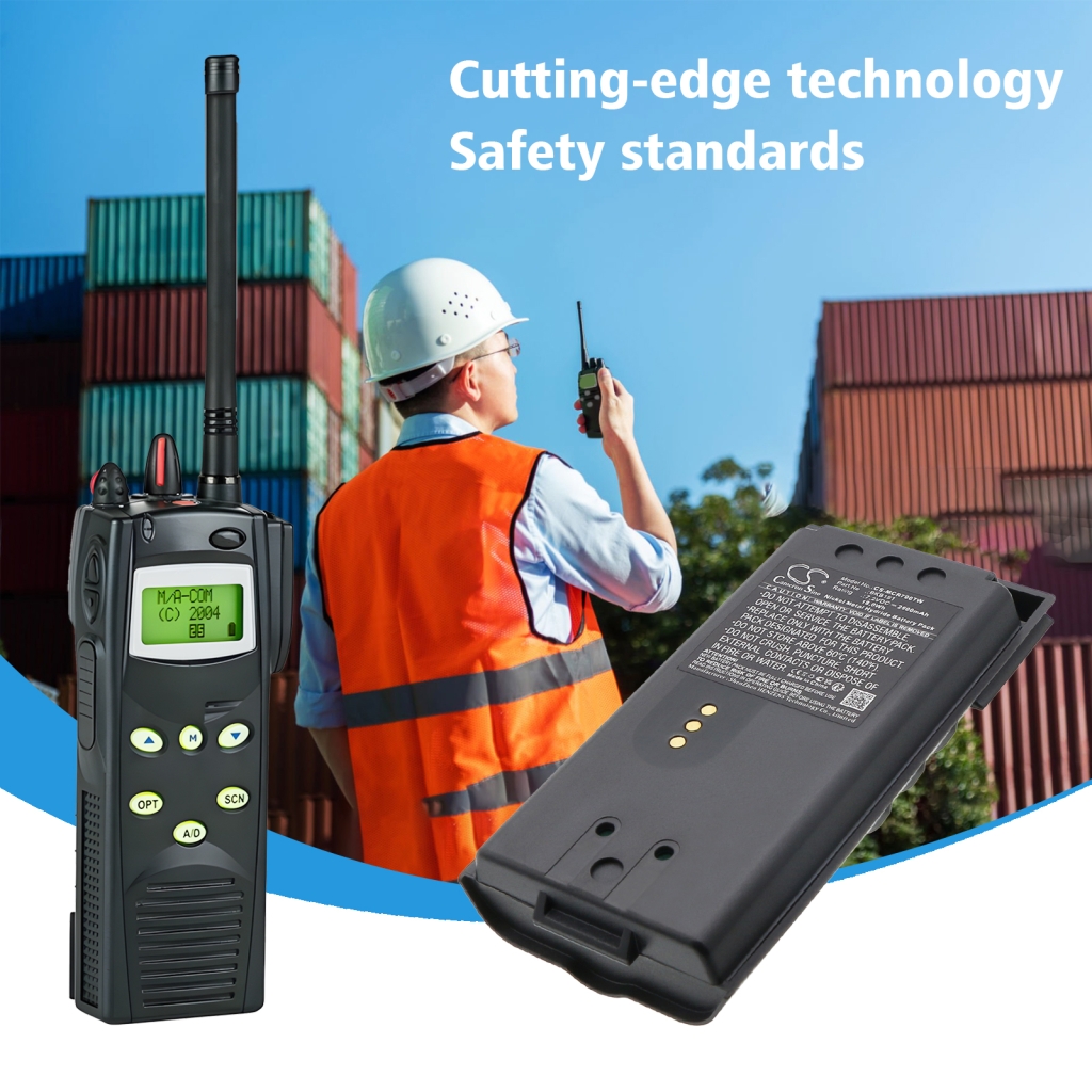 Battery for Ericsson P700PI CS-MCR700TW