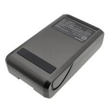 Kompatibilis akkumulátor csere  