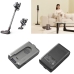 Maircle S3 Mate Cordless Pet Vacuum Cleaner