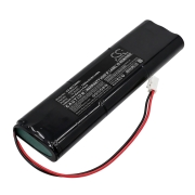 CS-MCT009SL