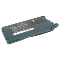 Kompatibilis akkumulátor csere Motorola PMNN4017,PMNN4018,PMNN4018AR,PMNN4018H,PMNN4019AR...