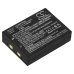Cobra LI5600-2 DX