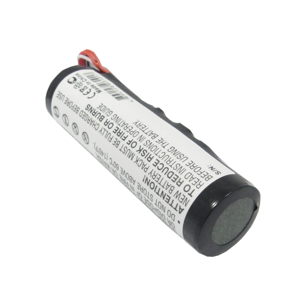 Akkumulátorok a navigációhoz (GPS) Medion Transonic 5000 (CS-MD400SL)