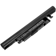 Battery for Medion Pegatron B34FD