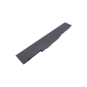 Battery compatibleWith Notebook battery