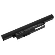CS-MD7415HB<br />Batteries for   replaces battery A31-D17