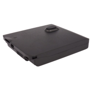 Battery compatibleWith Notebook battery