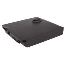 Kompatibilis akkumulátor csere Medion 40011354,BTP-AABM,BTP-ABBM