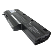CS-MD9728NB<br />Akkumulátorok   akkumulátort cserél 40029779
