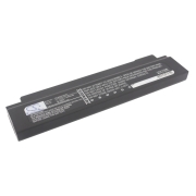 Battery compatibleWith Medion