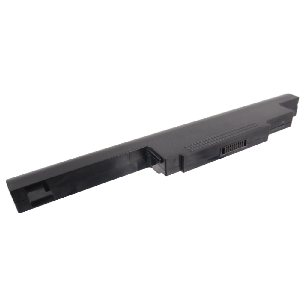 Notebook battery Positivo CS-MD9803NB