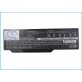 Packard Bell EasyNote W3431