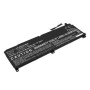Battery compatibleWith Medion