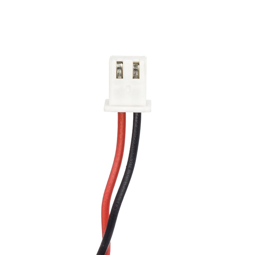 Szkenner akkumulátorok Mindeo CS3290 (CS-MDE326BL)
