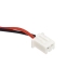 Szkenner akkumulátorok Mindeo CS3290 (CS-MDE326BL)