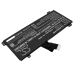 Laptop akkumulátorok Medion Akoya E6247(MSN 30028049) (CS-MDE624NB)