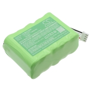 Battery compatibleWith Medifosion