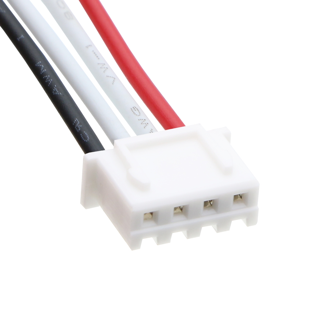 Akkumulátorok Akkumulátorok orvostechnikai eszközökhöz CS-MDF200MD