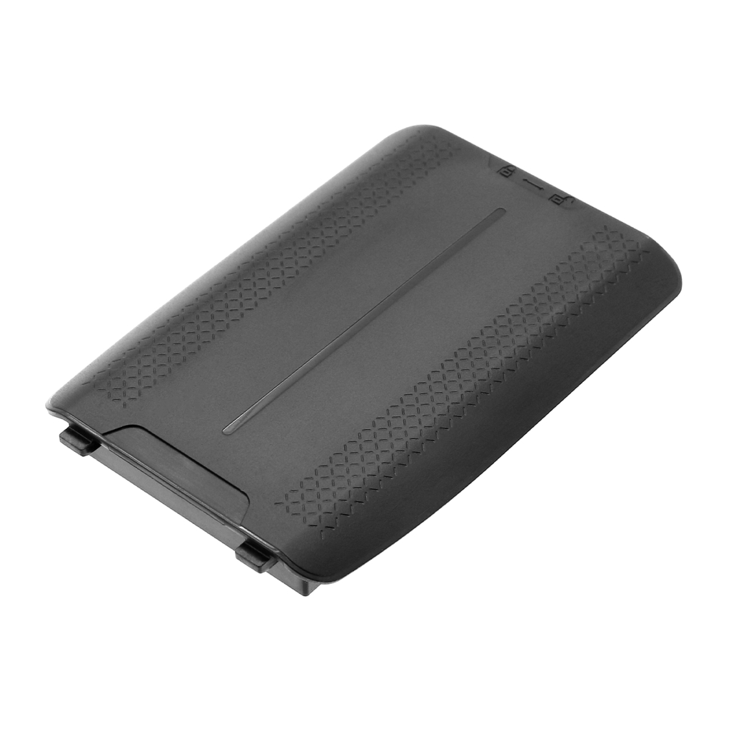 Szkenner akkumulátorok Mindeo CS-MDH400BL