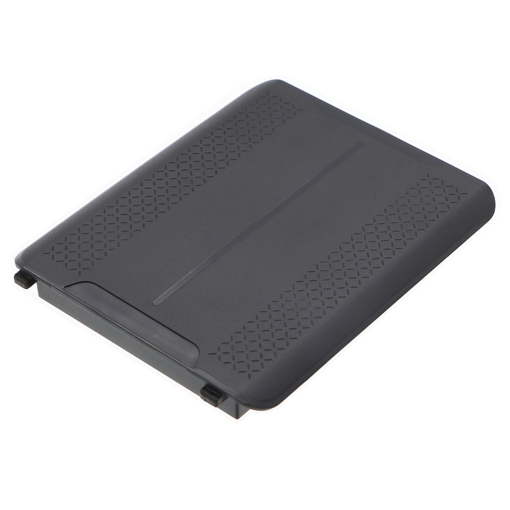 Szkenner akkumulátorok Mindeo CS-MDH500BL