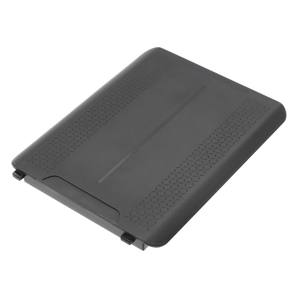 Szkenner akkumulátorok Mindeo CS-MDH600BL