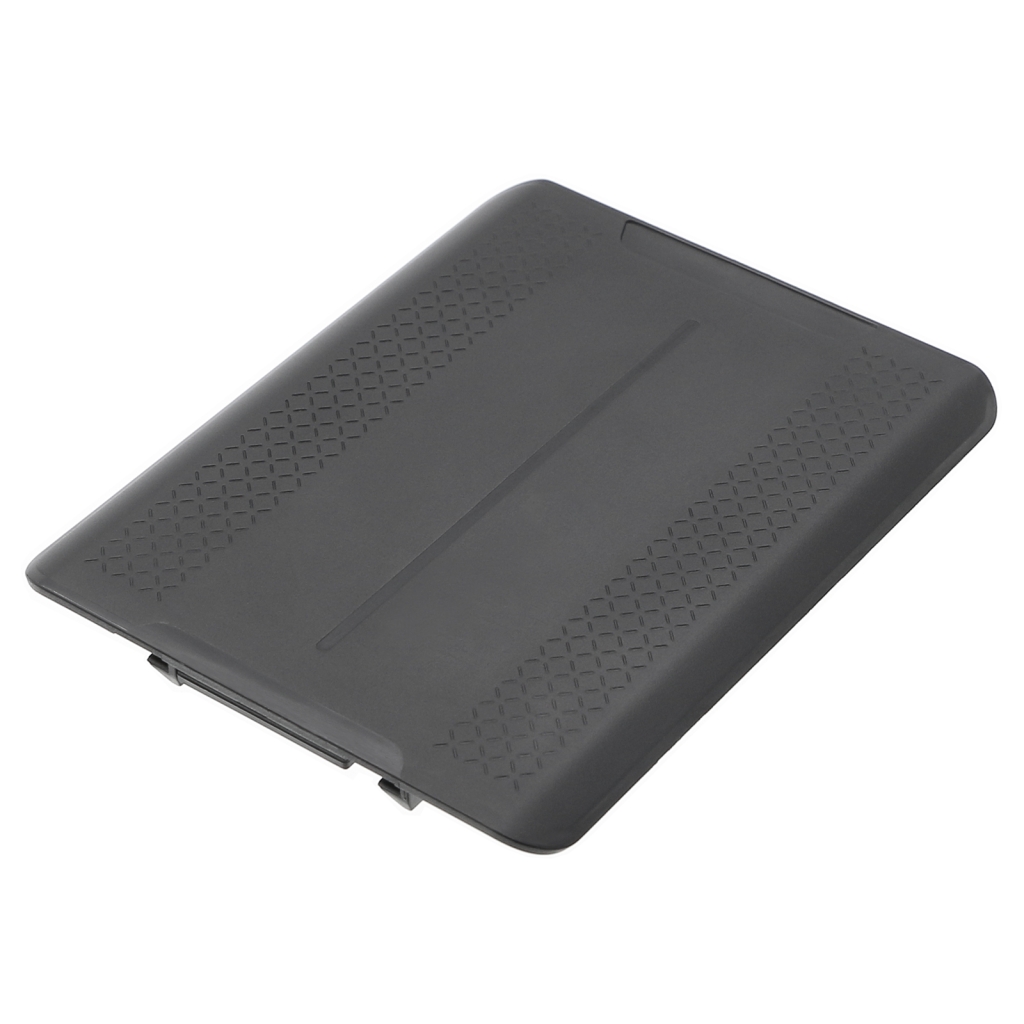 Szkenner akkumulátorok Mindeo CS-MDH600BL
