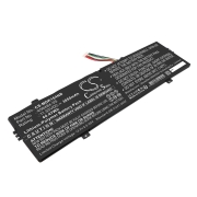 Battery compatibleWith Medion
