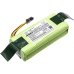 Midea R1-L083B
