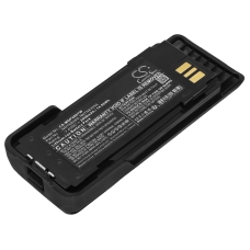Kompatibilis akkumulátor csere Motorola NNTN8359,NNTN8359A,NNTN8359C