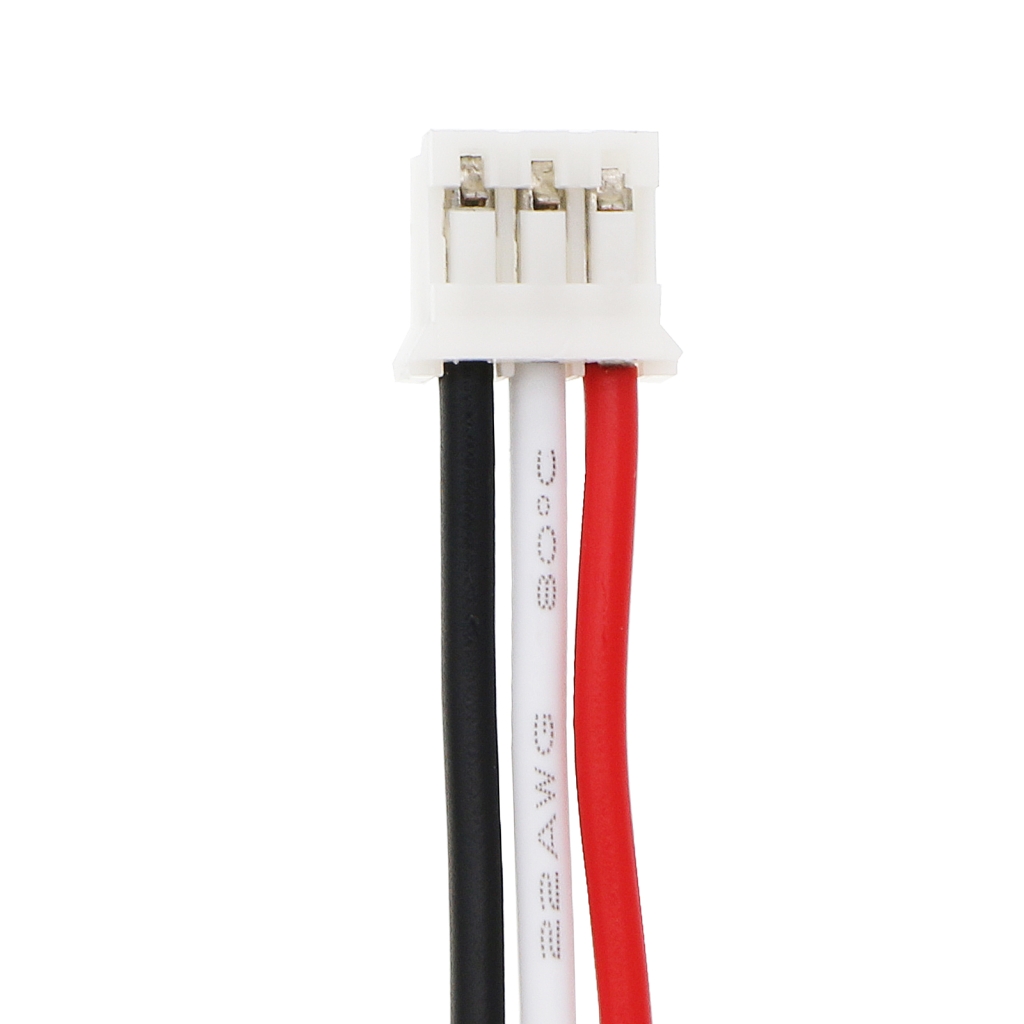 Akkumulátorok a hangszórókhoz Altec Lansing CS-MDP500MD