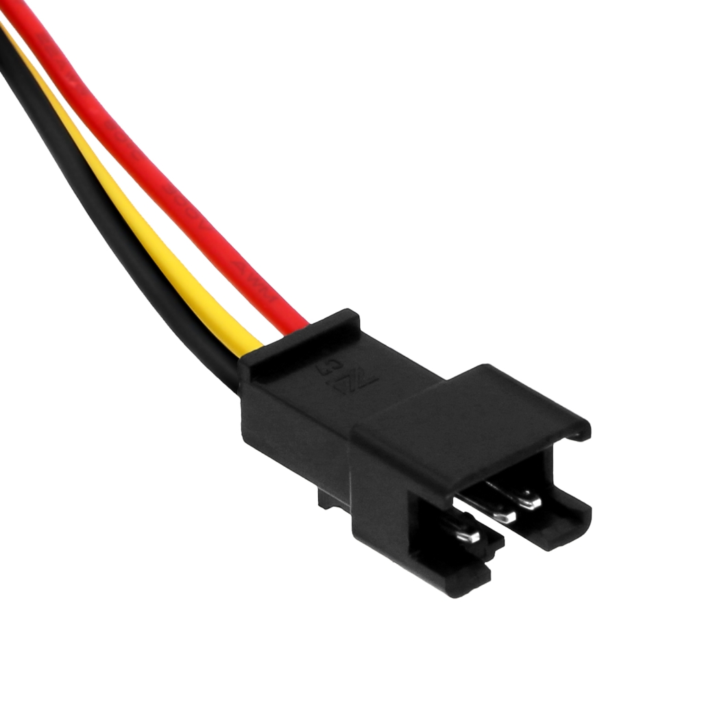 Akkumulátor kompatibilis a következőkkel Medcaptain CS-MDP600MD