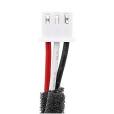 Kompatibilis akkumulátor csere Medion 2ICR19/66-2