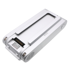 Kompatibilis akkumulátor csere Midea Q9-2510-7S1P-A