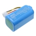 Vacuum Battery Bobsweep CS-MDR300VX