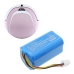 Vacuum Battery Bobsweep CS-MDR300VX
