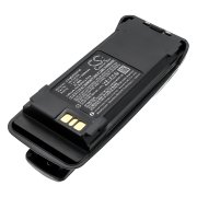 Two-Way Radio Battery Motorola XIR8200