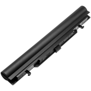 Battery compatibleWith Medion