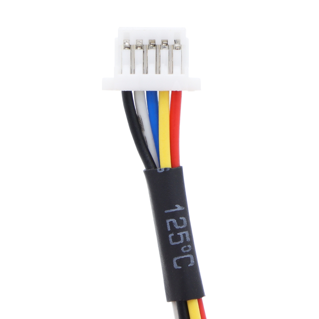 Akkumulátor kompatibilis a következőkkel IEIMobile CS-MDT200SL